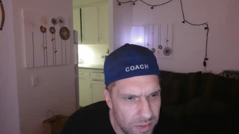 Wi1d Ott3r online show from 14, 10, 2025