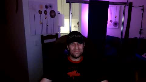 Wi1d Ott3r online show from 21, 10, 2025