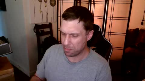 Wi1d Ott3r online show from 31, 10, 2025