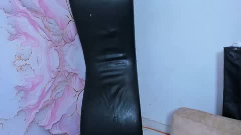 Camila  -   Boy Ronaldo MOD JEISON online show from 14, 12, 2024