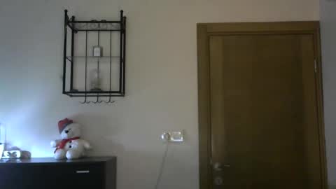 Alina online show from 30, 1, 2025