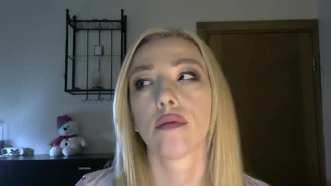 Alina online show from 6, 2, 2025