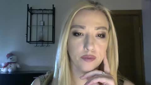 Alina online show from 26, 2, 2025