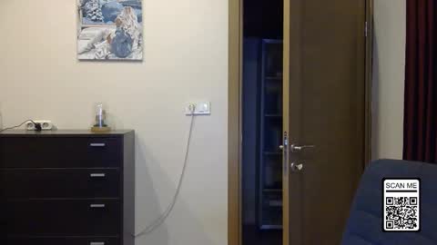 Alina online show from 26, 9, 2025