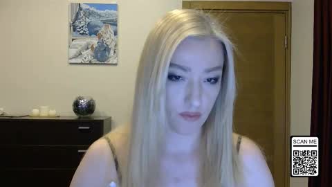 Alina online show from 3, 2, 2026