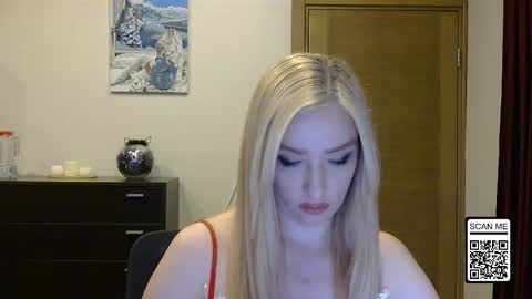 Alina online show from 10, 2, 2026