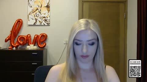 Alina online show from 26, 3, 2026