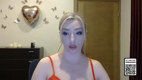 Snapshot of wild_silk_desire chatting on 20, 4, 2026 Alina online show from 20, 4, 2026