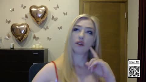 Snapshot of wild_silk_desire chatting on 23, 5, 2026 Alina online show from 23, 5, 2026
