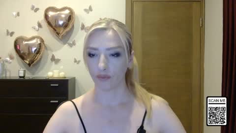 Snapshot of wild_silk_desire chatting on 6, 6, 2026 Alina online show from 6, 6, 2026