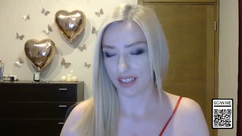 Snapshot of wild_silk_desire chatting on 19, 6, 2026 Alina online show from 19, 6, 2026
