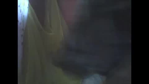 wild_sunflower11 online show from 26, 12, 2024