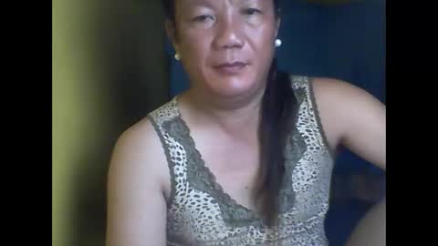 wild_sunflower11 online show from 17, 10, 2025