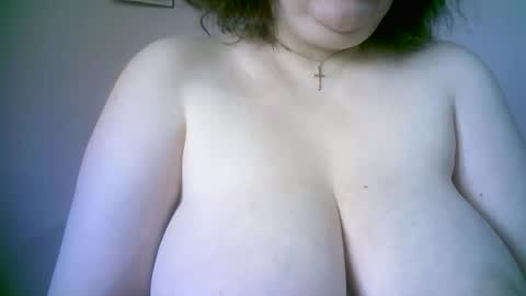 wild_tonya online show from 5, 3, 2026