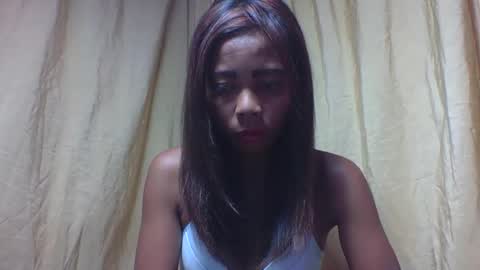 wildah online show from 16, 3, 2026