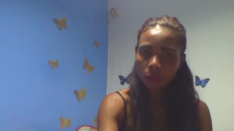 Snapshot of wildah chatting on 18, 4, 2026 wildah online show from 18, 4, 2026