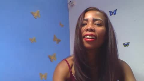 Snapshot of wildah chatting on 26, 4, 2026 wildah online show from 26, 4, 2026