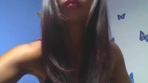 Snapshot of wildah chatting on 26, 4, 2026 wildah online show from 26, 4, 2026