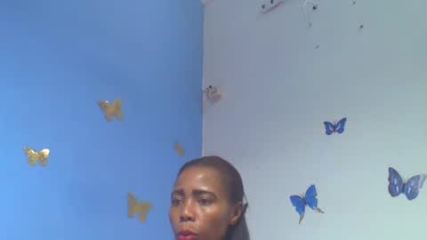 Snapshot of wildah chatting on 28, 4, 2026 wildah online show from 28, 4, 2026