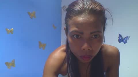 Snapshot of wildah chatting on 30, 4, 2026 wildah online show from 30, 4, 2026