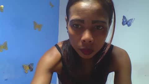 Snapshot of wildah chatting on 30, 4, 2026 wildah online show from 30, 4, 2026