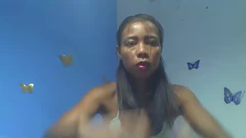 Snapshot of wildah chatting on 30, 4, 2026 wildah online show from 30, 4, 2026