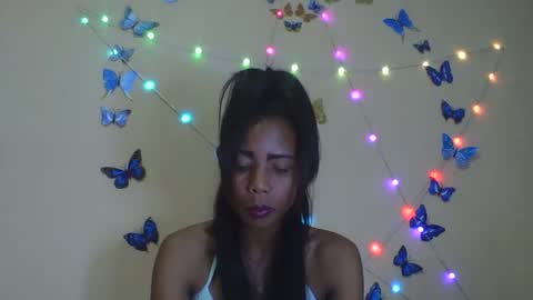Snapshot of wildah chatting on 5, 5, 2026 wildah online show from 5, 5, 2026