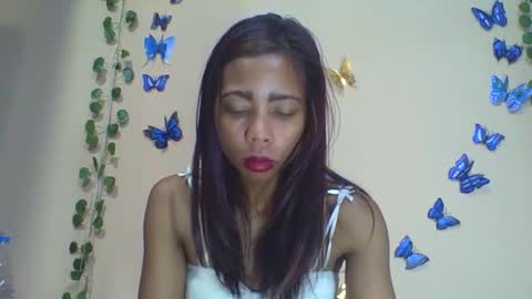 Snapshot of wildah chatting on 14, 5, 2026 wildah online show from 14, 5, 2026