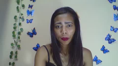Snapshot of wildah chatting on 17, 5, 2026 wildah online show from 17, 5, 2026