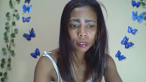 Snapshot of wildah chatting on 19, 5, 2026 wildah online show from 19, 5, 2026