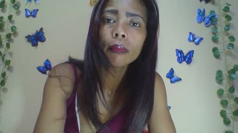 Snapshot of wildah chatting on 22, 5, 2026 wildah online show from 22, 5, 2026