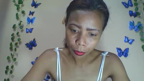Snapshot of wildah chatting on 23, 5, 2026 wildah online show from 23, 5, 2026