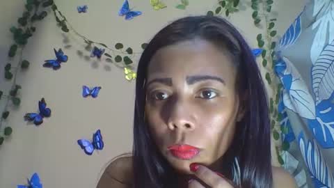 Snapshot of wildah chatting on 28, 5, 2026 wildah online show from 28, 5, 2026