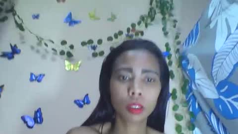 Snapshot of wildah chatting on 30, 5, 2026 wildah online show from 30, 5, 2026