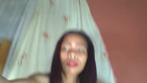Snapshot of wildah chatting on 4, 6, 2026 wildah online show from 4, 6, 2026