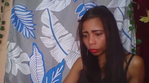 Snapshot of wildah chatting on 8, 6, 2026 wildah online show from 8, 6, 2026