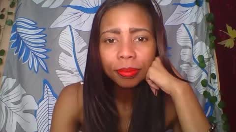 Snapshot of wildah chatting on 11, 6, 2026 wildah online show from 11, 6, 2026