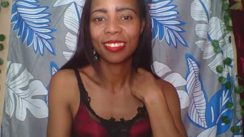 Snapshot of wildah chatting on 16, 6, 2026 wildah online show from 16, 6, 2026