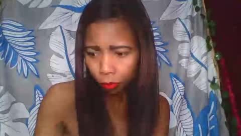 Snapshot of wildah chatting on 20, 6, 2026 wildah online show from 20, 6, 2026