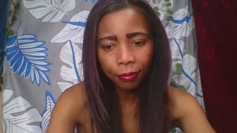 Snapshot of wildah chatting on 27, 6, 2026 wildah online show from 27, 6, 2026