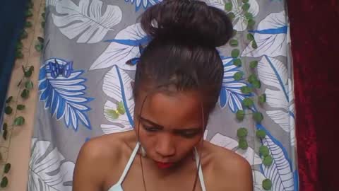 Snapshot of wildah chatting on 1, 7, 2026 wildah online show from 1, 7, 2026