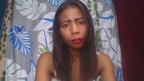 Snapshot of wildah chatting on 11, 7, 2026 wildah online show from 11, 7, 2026