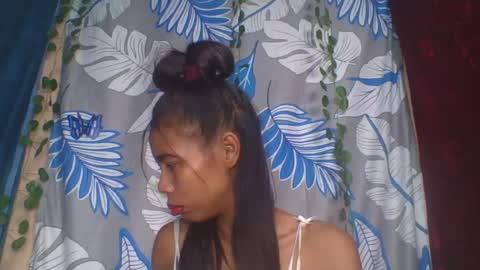 Snapshot of wildah chatting on 12, 7, 2026 wildah online show from 12, 7, 2026