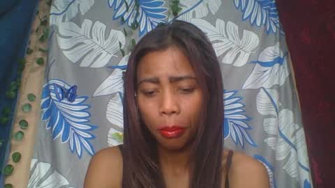 Snapshot of wildah chatting on 15, 7, 2026 wildah online show from 15, 7, 2026