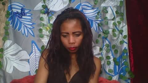Snapshot of wildah chatting on 17, 7, 2026 wildah online show from 17, 7, 2026