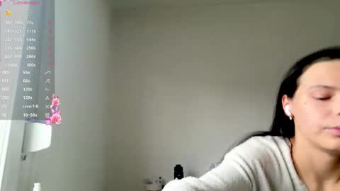 Mia online show from 15, 2, 2026