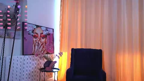 Mia online show from 5, 7, 2026