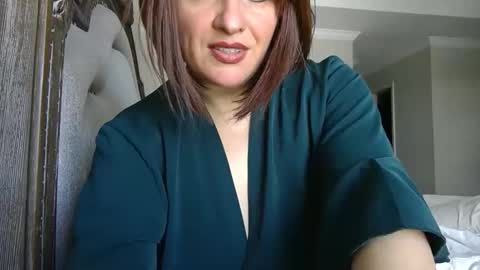 wildandfunn online show from 6, 2, 2026