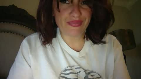 wildandfunn online show from 16, 6, 2026
