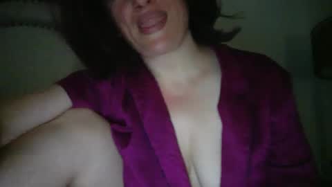 wildandfunn online show from 21, 6, 2026